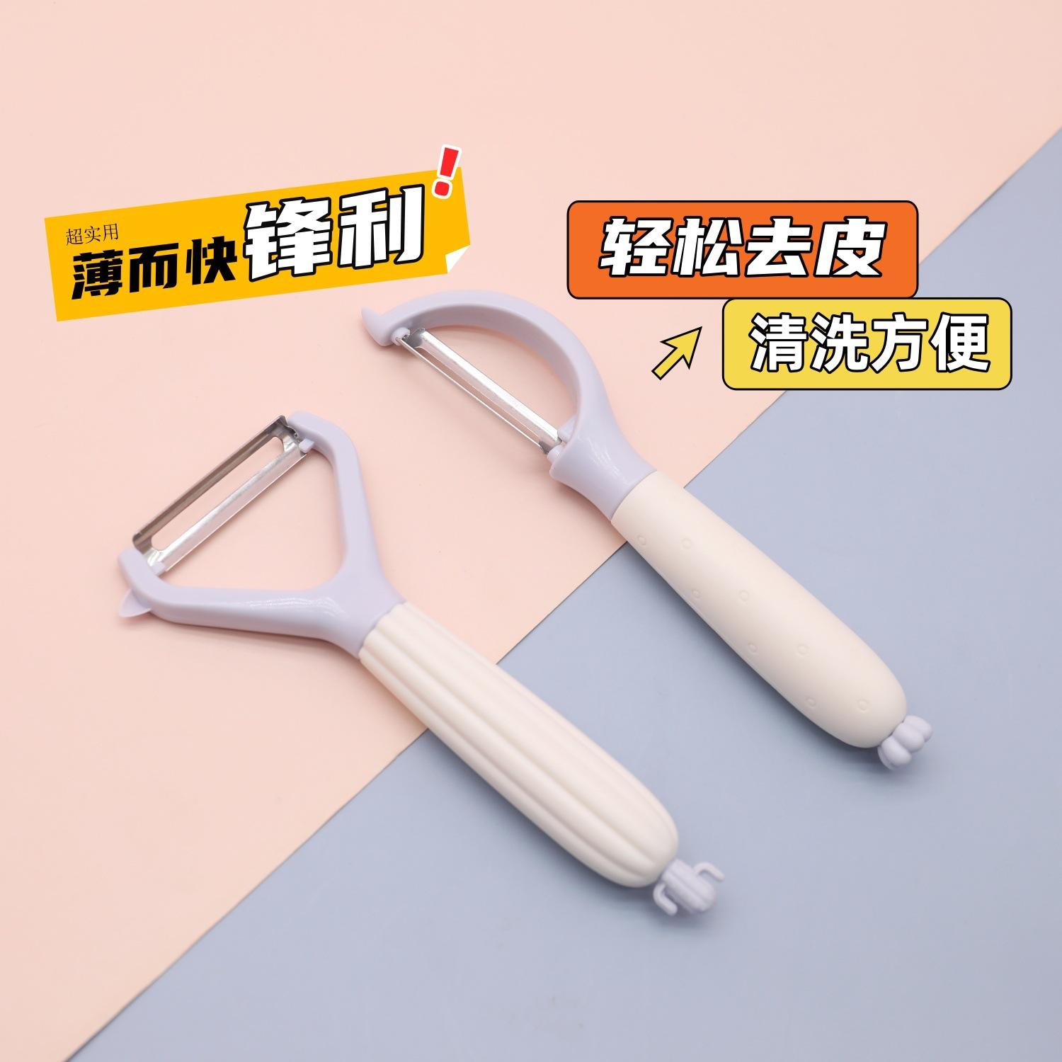 0G8A9873
