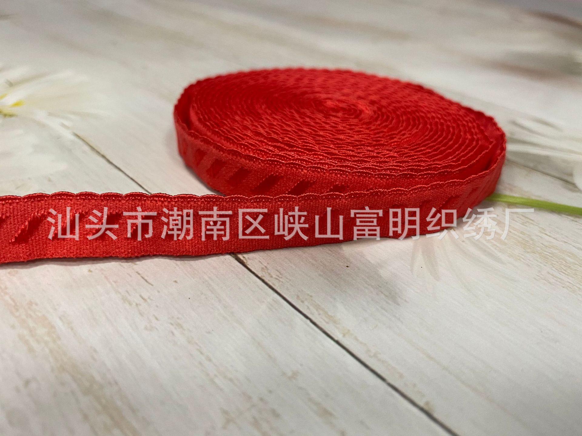 1.2 斜斜文 (8).jpg