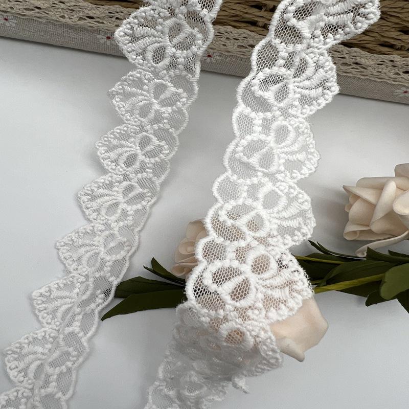 43b4277e24a0147b5e1501bc4d9d06