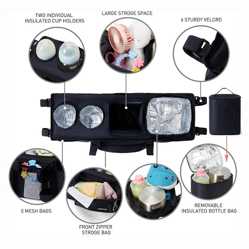 86fd9ee6977996ddee0e75f645268c