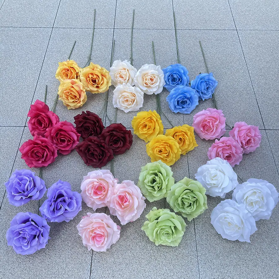 主图 花溪谷.JPG