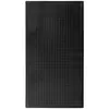 Prateleira de Armazenamento em Painel Perfurado com Furos Redondos Prateleira de Exibição de Acessórios para Celular Prateleira de Supermercado Prateleira de Exibição de Joias Painel para Pendurar Ferramentas de Ferragem Prateleira de Parede
