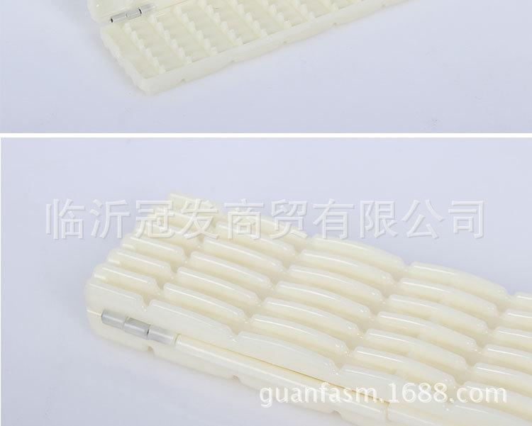 白色单排穿串器_09