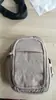 En Stock Nueva Bolsa Cruzada Pequeña Bolso de Hombro para Mujer Bolso Cruzado Acolchado Ligero con Múltiples Bolsillos Bolsa Deportiva