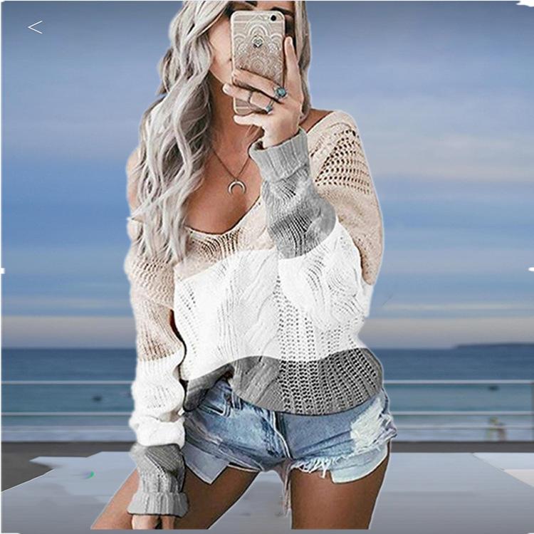Screenshot_2019-08-09-18-23-11