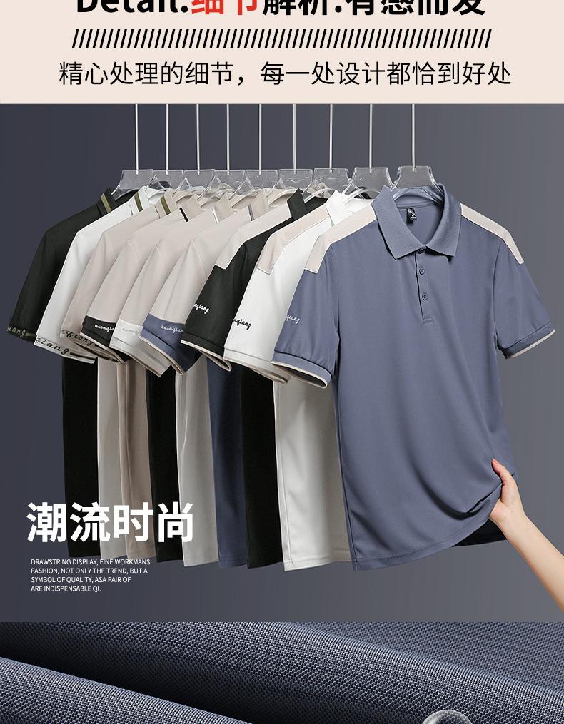 gm6Uj/OnzNRHr0wUH1HiyVc/wZ1Mx5Sdx0aM