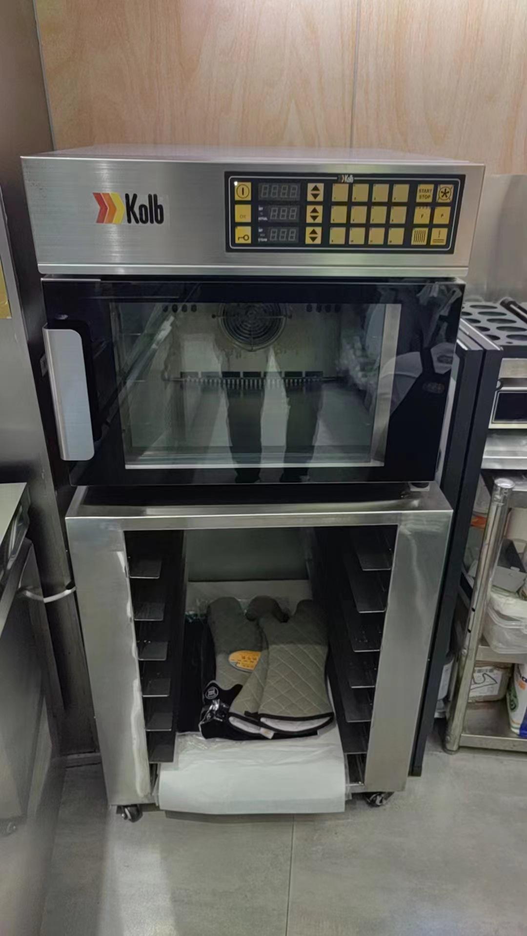 高比 _20240705171531.jpg