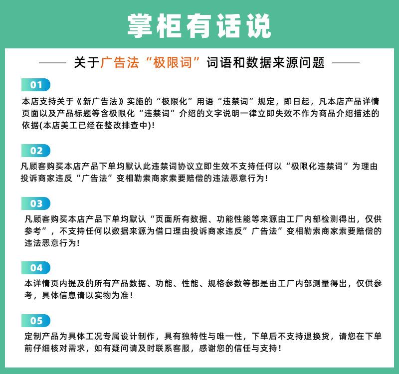 lQDPJxYmjEAO1w_NAu7NAyCwqbgFvC