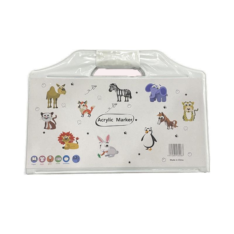 O1CN01zIwkUj1xuQSy5Z9py_!!9696