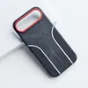 Adecuado para Funda de Teléfono Honor 600, Cubierta Protectora Honor600Pro, Cobertura Total 600Lite/500Smart/X80I