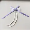 Cinta de Encaje de Flores Dulces y Coloridas Accesorios Funda para Teléfono Celular Calcetines Bolsa Ropa Accesorios para Mascotas Materiales Hechos a Mano DIY