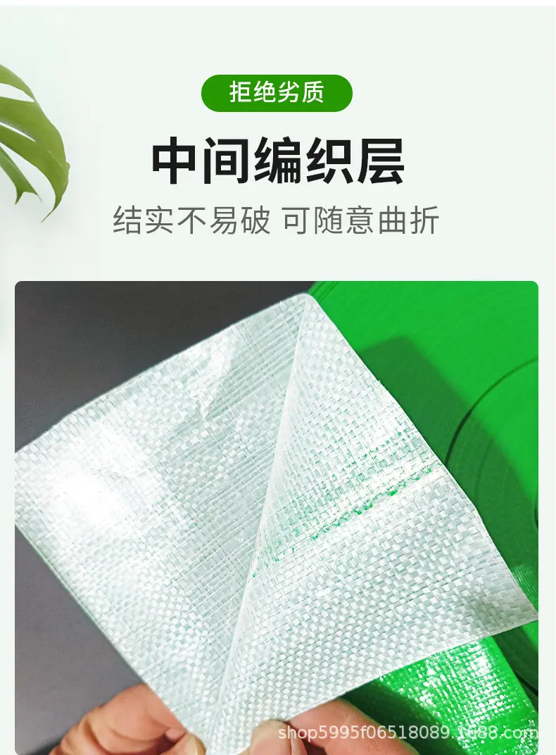 绿水带_07.jpg