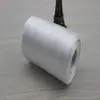 Branco 1cm 2 2,5 4 5 8 10 15 Fita Fita Fita Fita Fita Fita Presentes