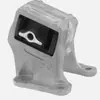 Adecuado para Ram Motor Delantero Izquierdo 68362400Aa