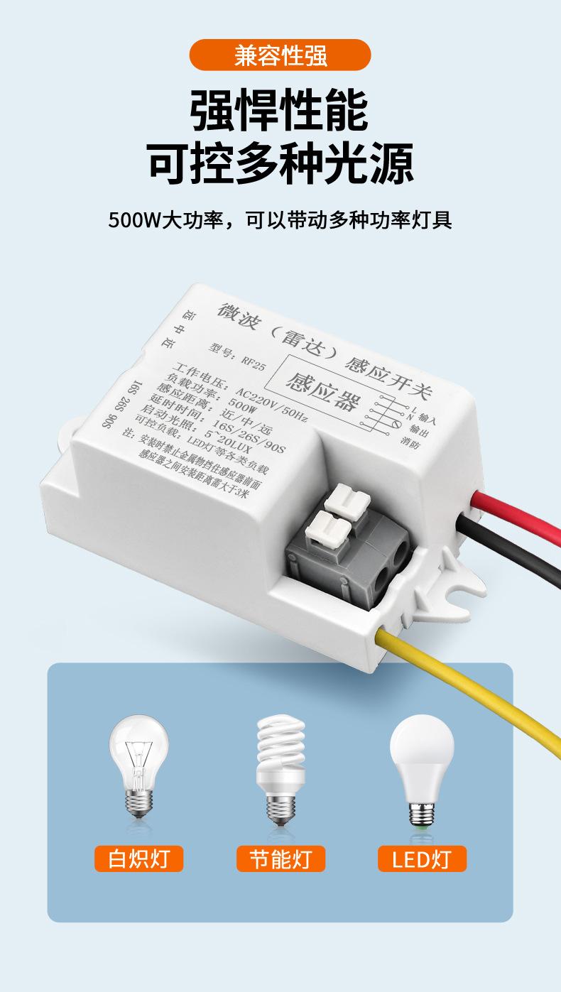 雷达感应模块详情页改2_03.jpg