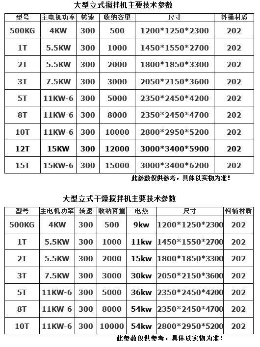 微信截图_20240126160556_看图王
