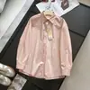 ¡Pedidos de fábrica! 26 Nuevos Productos de Primavera: Camisa de Protección Solar Transpirable, Ligera, Resistente a las Arrugas, Protección UV, Manga Larga, Cuello