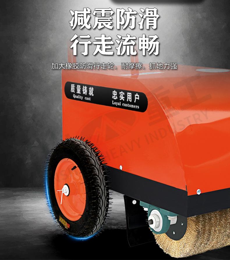 未标题-1_05.jpg