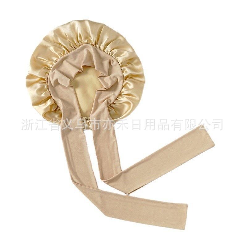 O1CN01shMlYG1Bs2pWkvLUV_!!0-0-