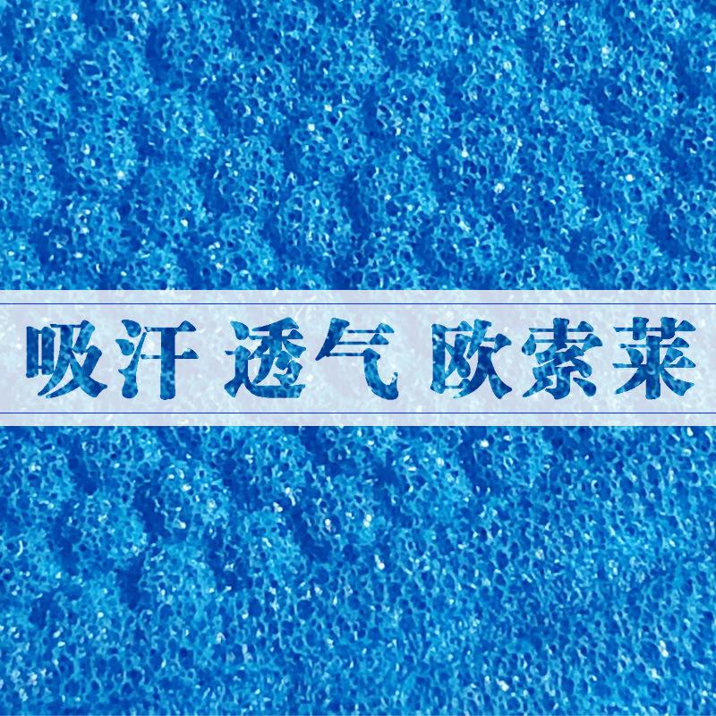 详情05.jpg