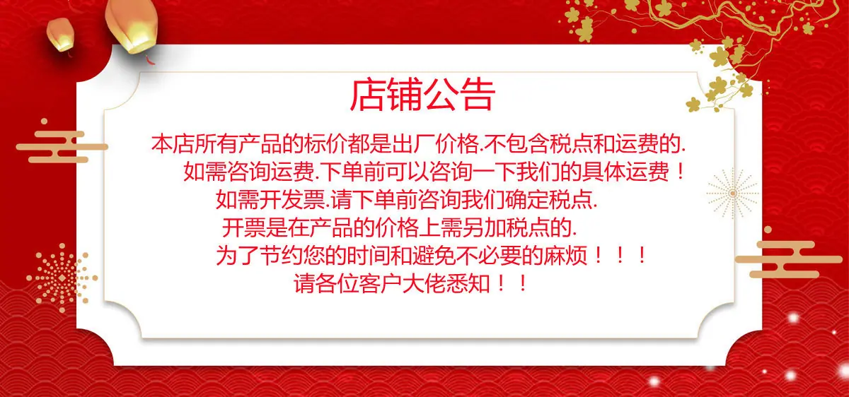 微信图片_20260619091110_120_138
