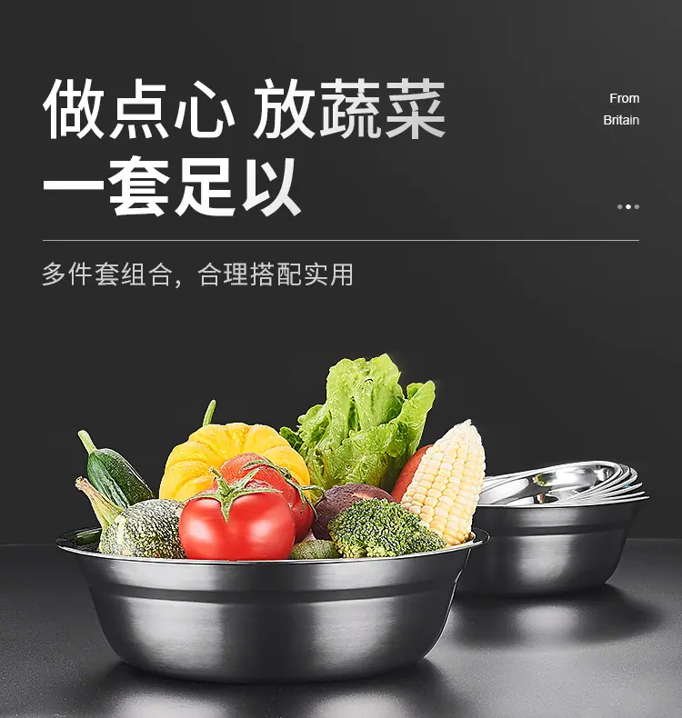 详情_05