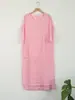 Ropa de muestra de otoño ligeramente defectuosa en stock Fuera de temporada a mitad de año Vestidos Faldas Camisas Chaquetas Cárdigans Agradecimiento al Cliente Lote Mixto