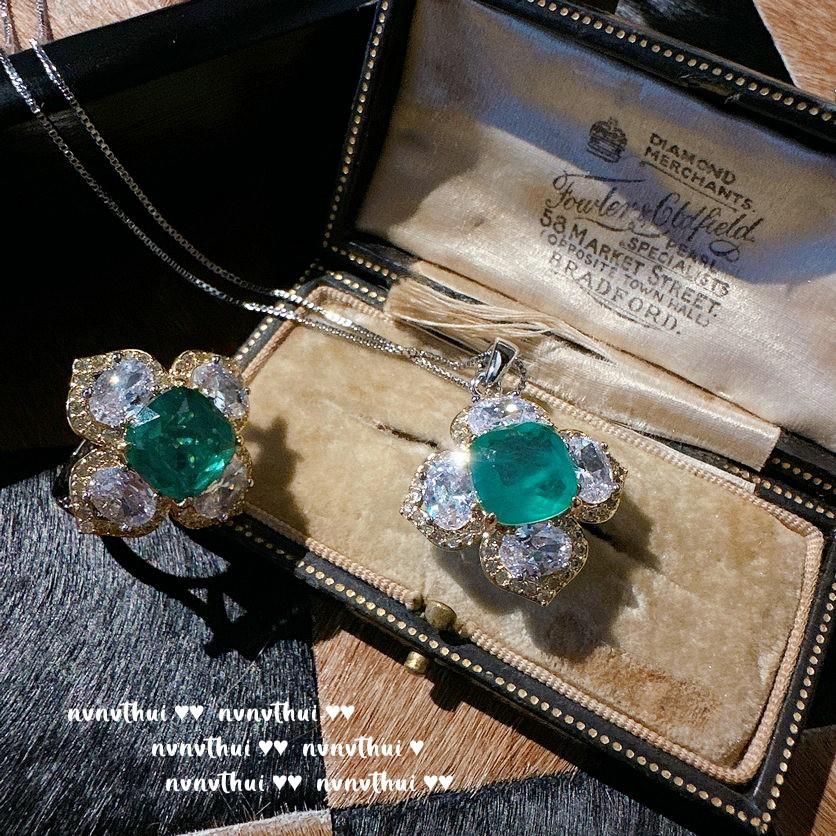 IMG_1012(20230415-192352)