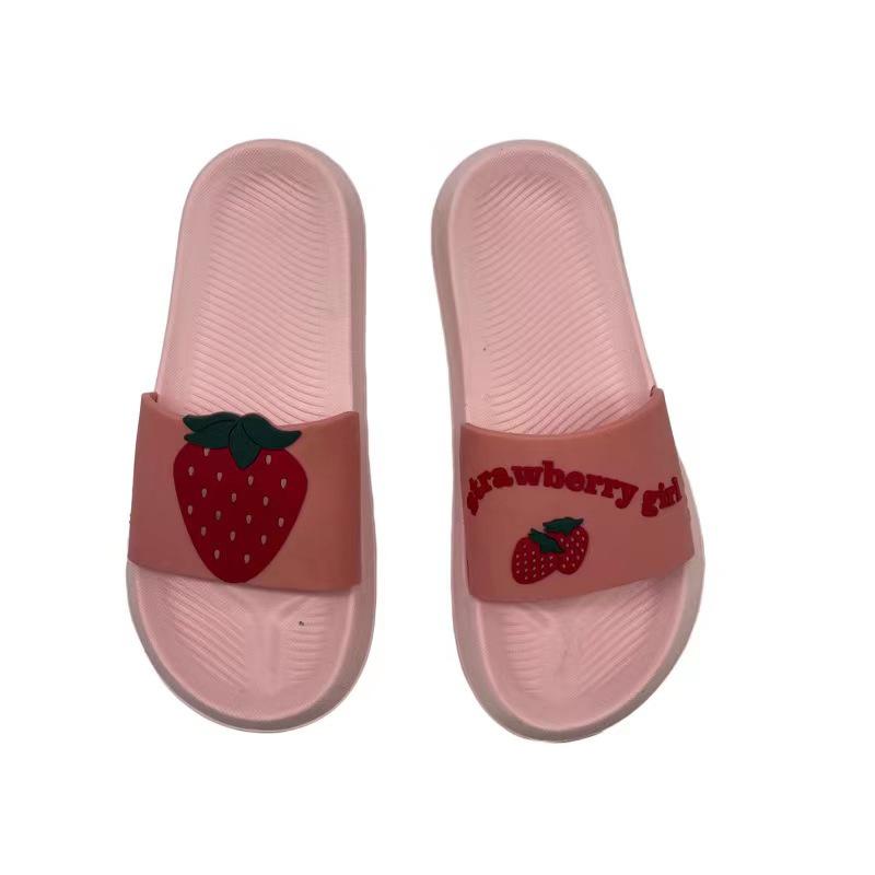 微信图片_20220401172926