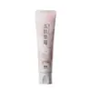 Condones Okamoto Ultrafinos Puro Fino Super Lubricación 001 Poliuretano No Sensorial 003 Blanco Dorado Condón Productos para Planificación Familiar