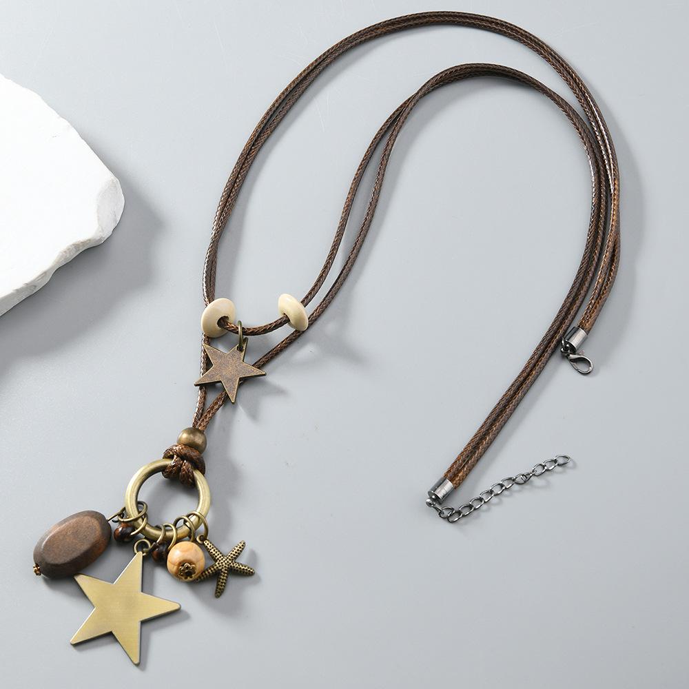 N3078 (2).JPG