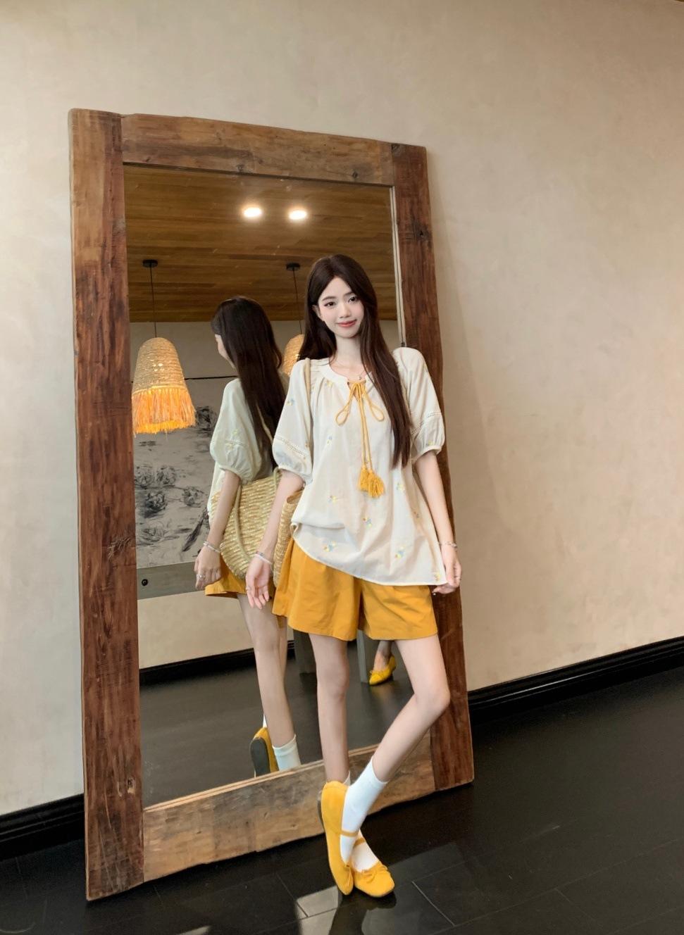 d07d2712-295e-4e69-9120-da07688b9386.jpe