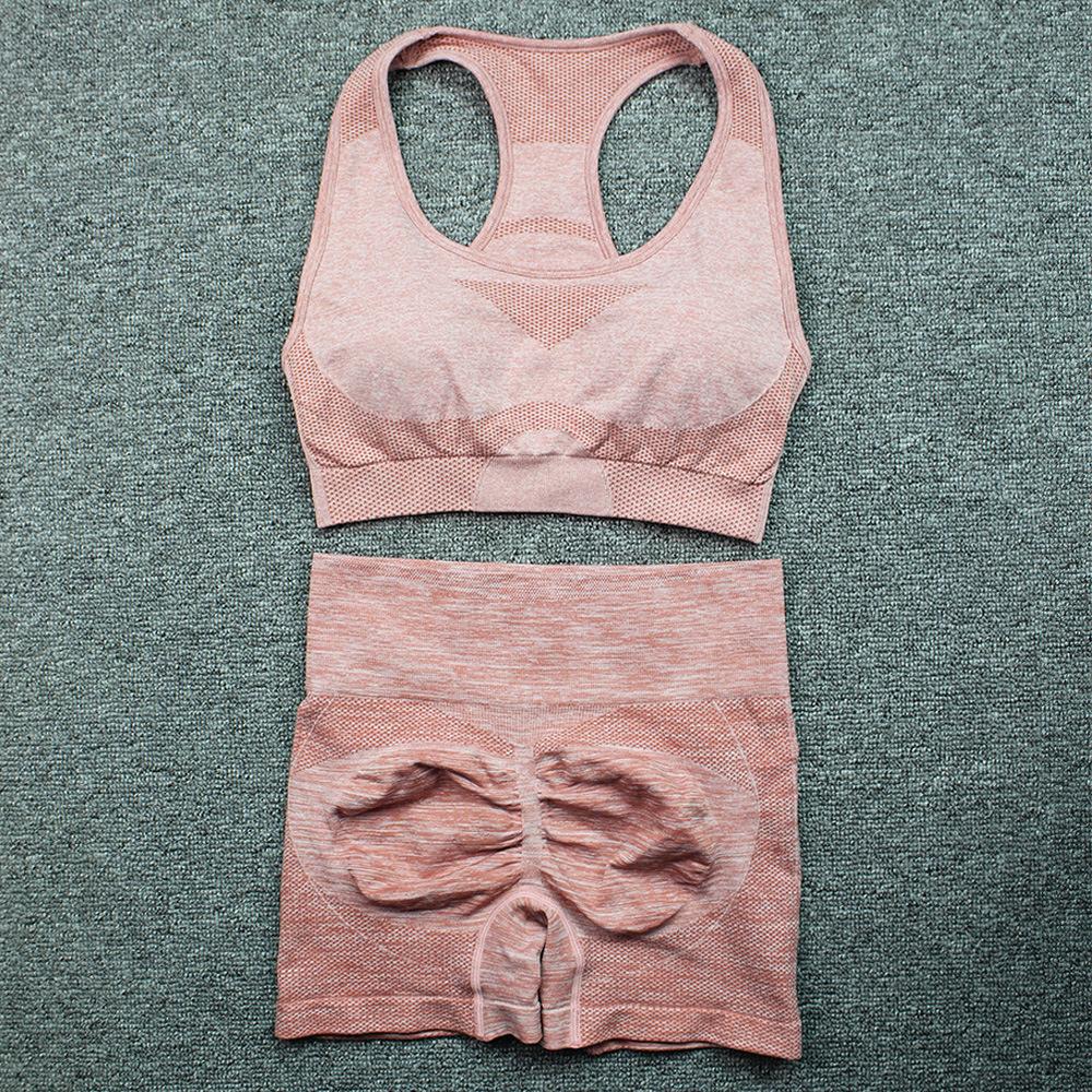 红色-YJF9032-TZ-DK+WX