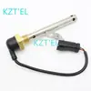 15193875 sensor de nivel de aceite 15001761 piezas de repuesto para maquinaria de construcción venta directa de fábrica