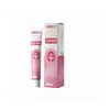 Dr. Gel Removedor de Rugas Zhiye 20g para Pele Irregular, Cicatrizes de Gravidez, Creme para Cicatrizes, Dropshipping do TikTok