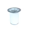 Adecuado para Accesorios de Compresor de Aire Tipo Tornillo Ingersoll Rand 92754696 Td, Todas las Piezas en Stock