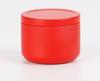 Caja de Té Tamaño Pequeño 8-10g Empaque Lata Lata para Té Negro Té Verde Lata Pequeña Lata de Hojalata Frasco Pequeño Caja de Té Lata Vacía Venta al por Mayor