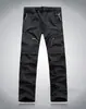 Pantalones de secado rápido, Ligeros para exteriores, de doble uso para hombres y mujeres, Shorts de secado rápido, Logo desmontable, Ligeros, De secado rápido, Modernos
