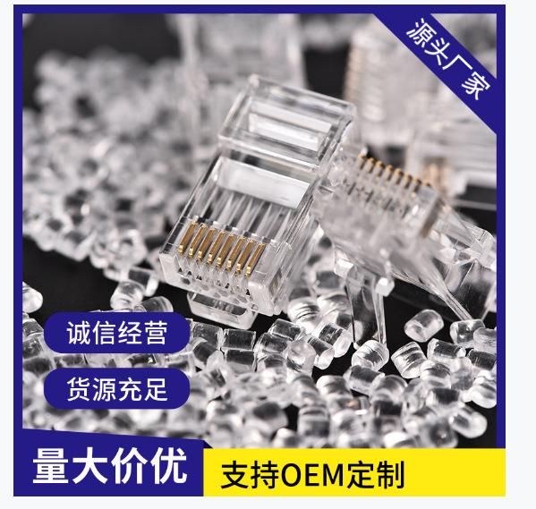 8472f37976c95c528dc48e24bad5d7