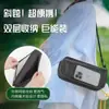 Taburete plegable portátil para exteriores, silla plegable pequeña para pesca, uso en casa, taburete de viaje, taburete de tren, silla plegable nueva