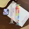 Correa de Reloj con Cuentas de Apple Kitty Es Adecuada para Apple Watch iWatch Decimosegunda Generación 11/10Ultrase
