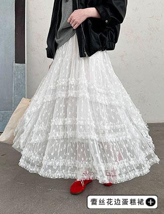 O1CN01hZcLVl1tO8GB5WCVU_!!2201