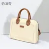 Bolsa para Laptop Modelo Nuevo 2025 Personalizada para Laptops Apple MacBook y Huawei, Promoción Cultural y Creativa