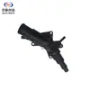 Adequado para Changan Cs55, Eado Plus, X7Plus e Outros Termostatos Digitais