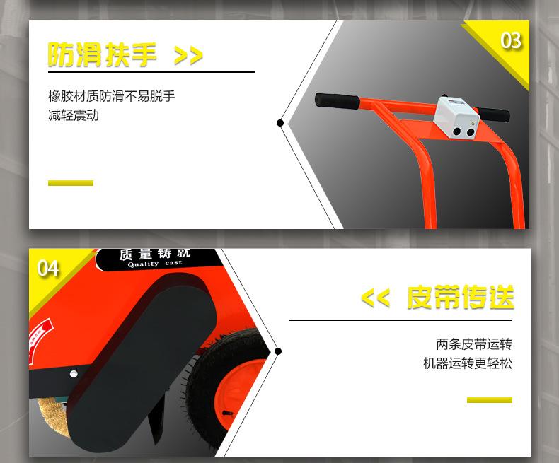 未标题-1_10.jpg