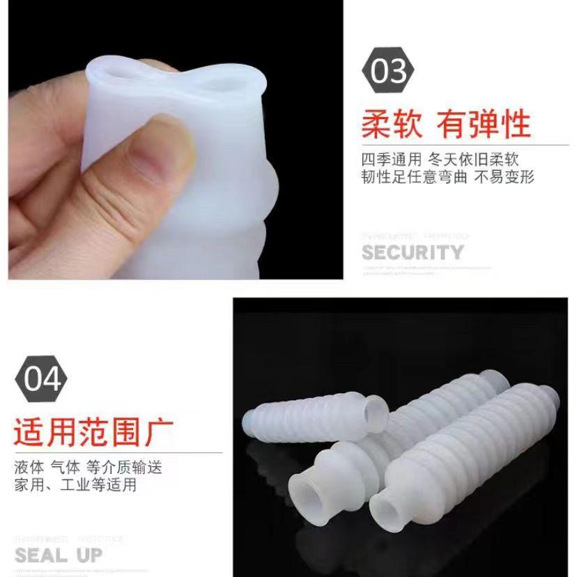 微信图片_202403010949561