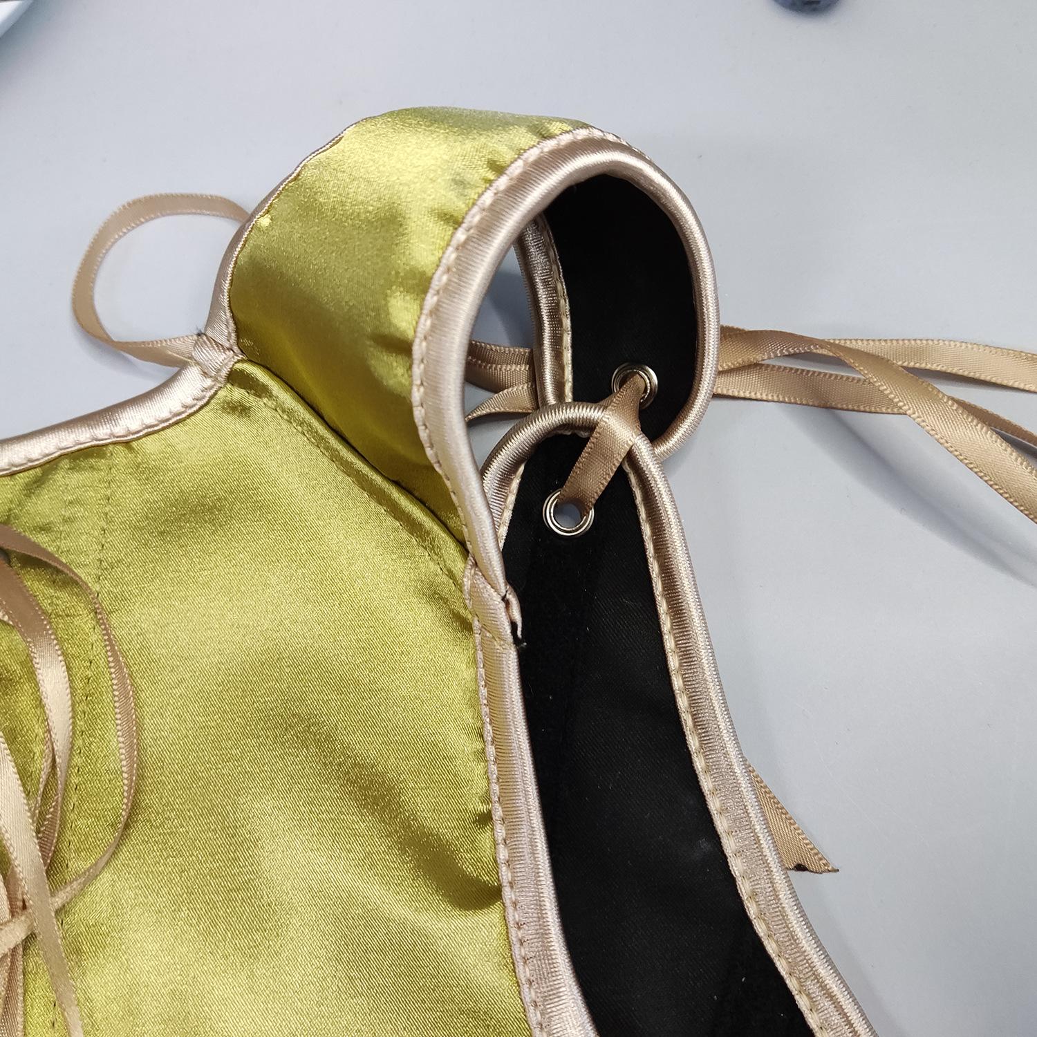 23507 黄绿色 (8).jpg