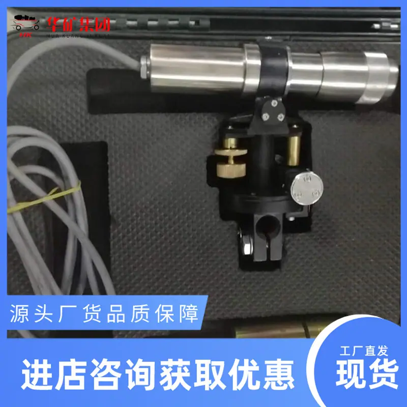 QQ截图20220307144926.jpg