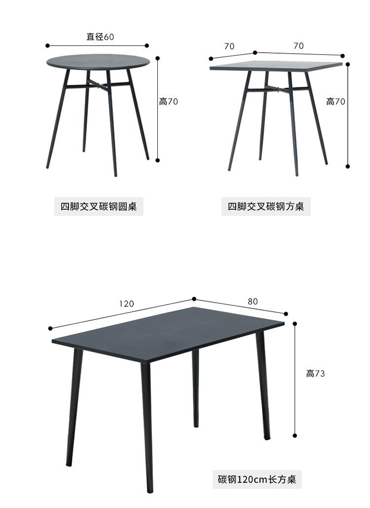 宝贝详情图20.jpg