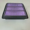 281133M100 filtro grande quantidade em estoque suporte inspeção de fábrica